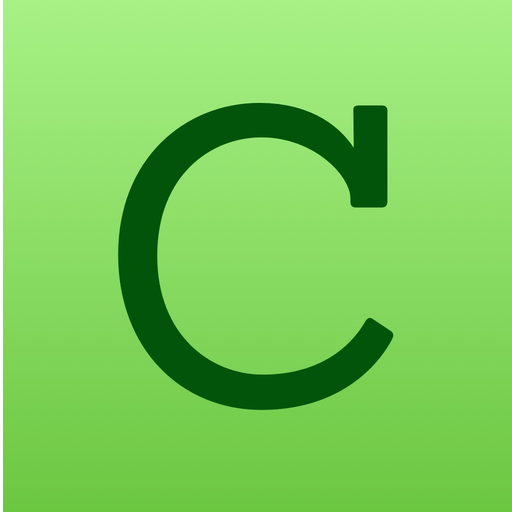 Calagator: PDX Tech Calendar app icon