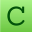 Calagator: PDX Tech Calendar icon