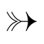 Tab Closer icon