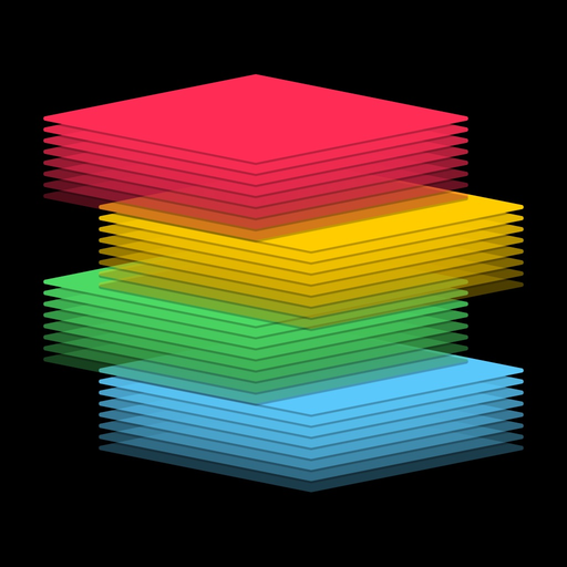 Tasko app icon