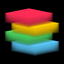 Tasko icon