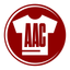 Animated Apparel Co. icon
