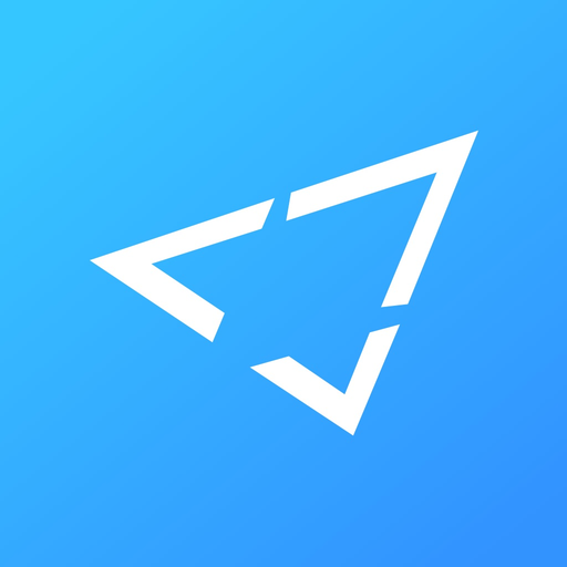 Victure Home app icon