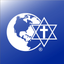 CGC APP icon