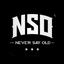 NSO Project icon