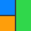 TextGen icon