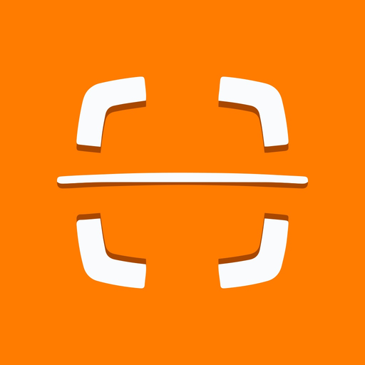 QR Codec app icon
