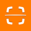 QR Codec icon