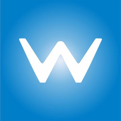 Mini laser engraving machine app icon