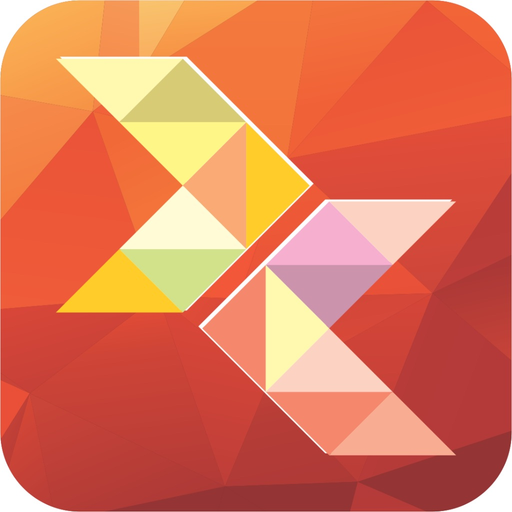 Hem Connect app icon