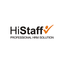 HiStaff icon