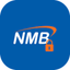 NMB Soft Token icon