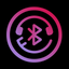 FiiO Control icon