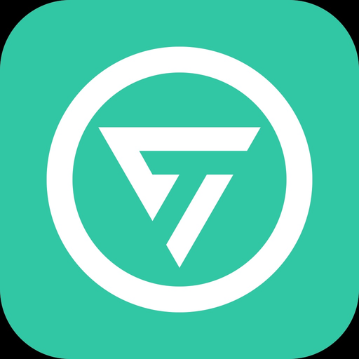 ToT Teacher app icon