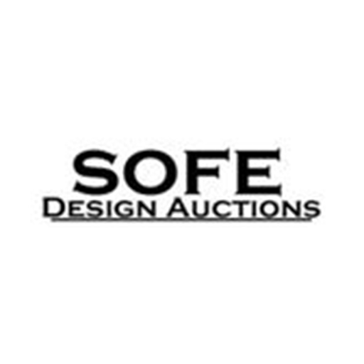 Sofe Design Auctions app icon