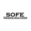 Sofe Design Auctions icon