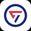ToT master icon
