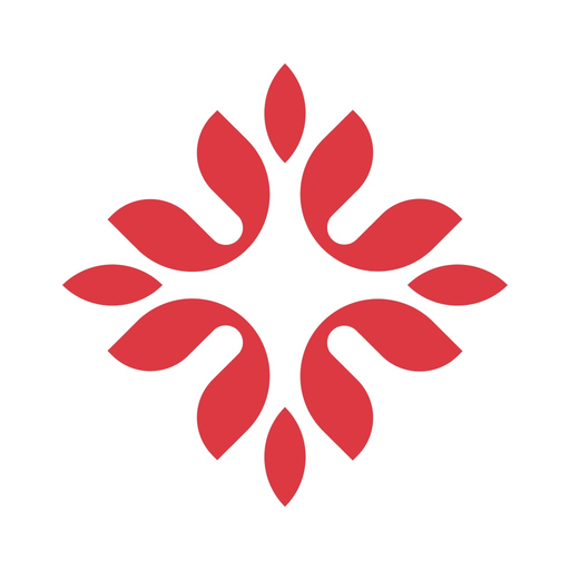 Emoha - Support for Seniors app icon