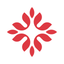 Emoha - Support for Seniors icon