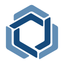 Aizu Pro icon