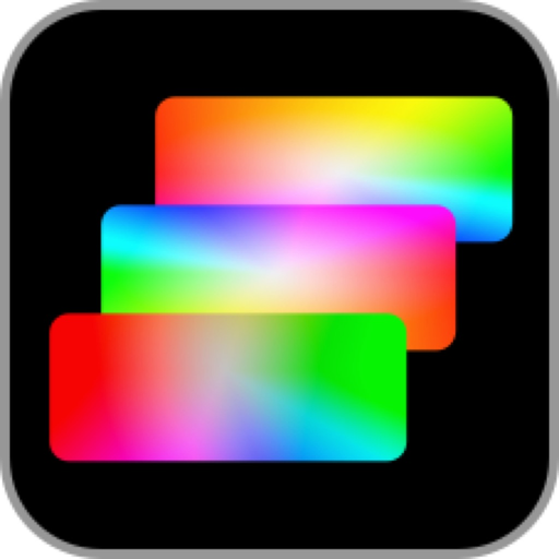 Imagez app icon