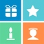 France Agenda icon