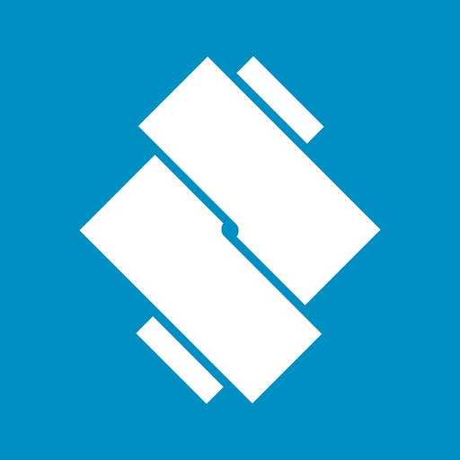 RepublicMobile Guyana app icon