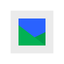 Borders For Your Photos icon