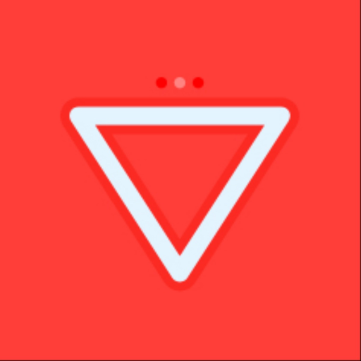 Root Chakra Therapy Muladhara app icon