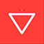 Root Chakra Therapy Muladhara icon