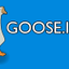 GOOSE.IO TV icon
