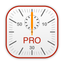AS TimerPRO icon