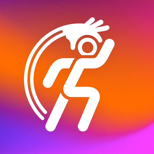 Moolathon app icon