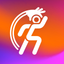 Moolathon icon