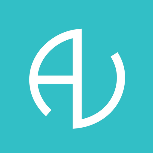 Assessoria VIP app icon