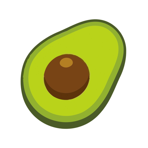 Keto Diet - 14 days diet app icon