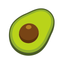 Keto Diet - 14 days diet icon