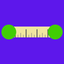 Handy Ruler icon