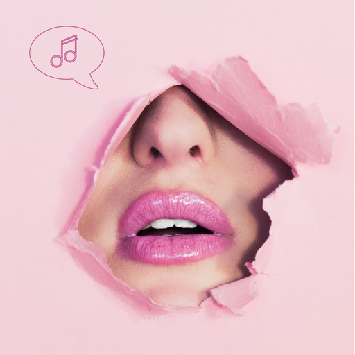 New Play Ringtones & Sounds app icon