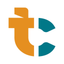 Camarote (Producer) icon