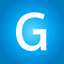 Genre - French Noun Genders icon