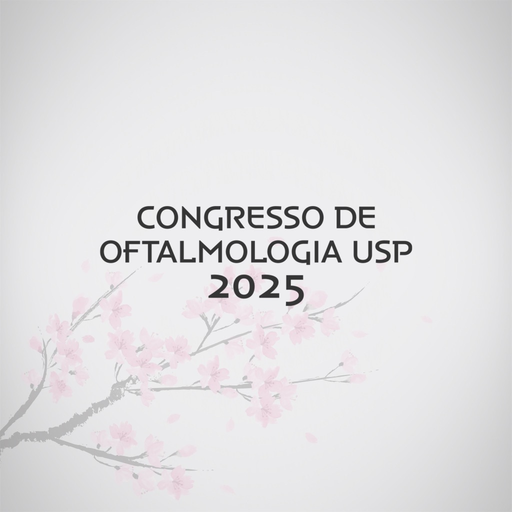 COUSP 2025 app icon