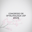 COUSP 2025 icon