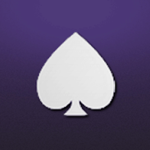 Mississippi Stud Classic app icon