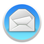 Mail Optimizer - App Fixer icon
