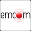 EmCom Viewer icon