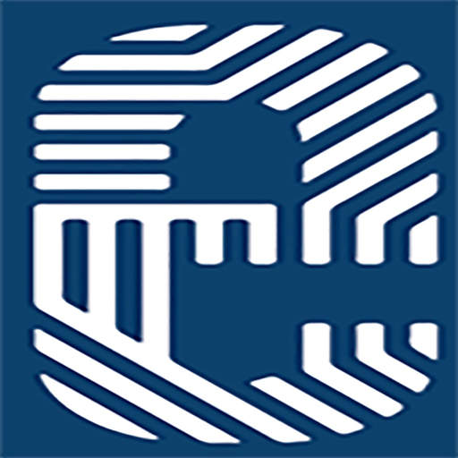 Promise Zone app icon