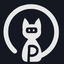 PrettyPtt icon