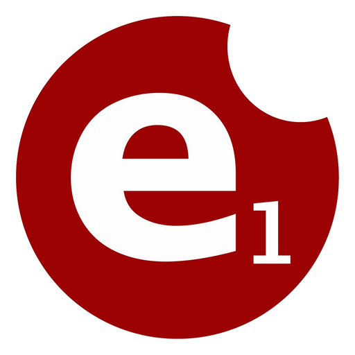 ERPIO App app icon