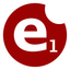 ERPIO App icon